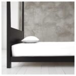 Diamond Deep Fitted - Image 110