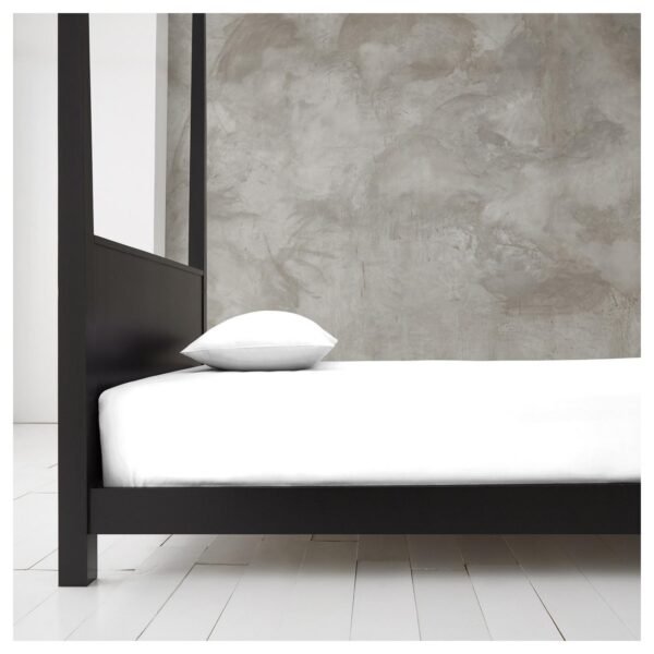 Diamond Deep Fitted - Image 110