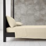 Diamond Flat Sheet - Image 63