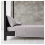 Diamond Flat Sheet - Image 68