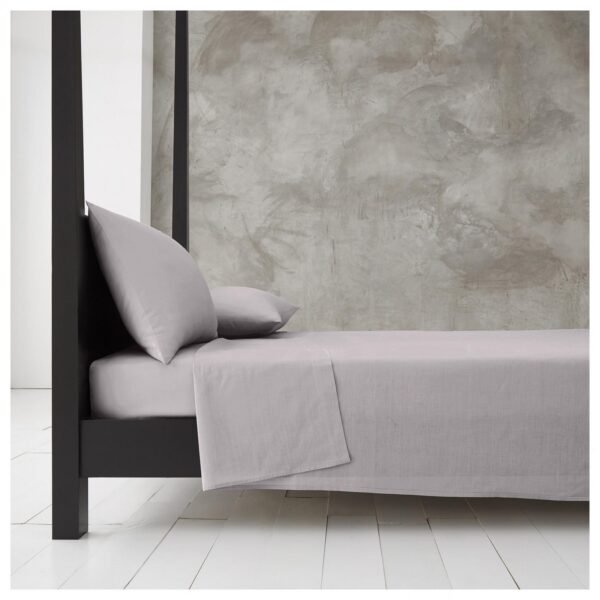 Diamond Flat Sheet - Image 68