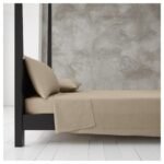 Diamond Flat Sheet - Image 72