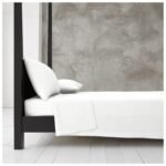 Diamond Flat Sheet - Image 82