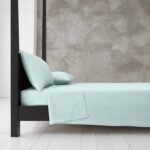 Diamond Flat Sheet
