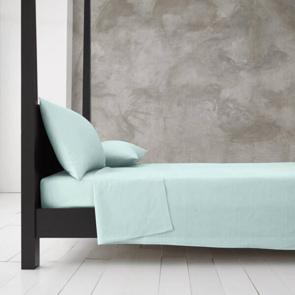 Diamond Flat Sheet