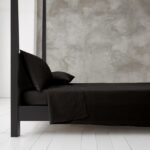 Diamond Flat Sheet - Image 3