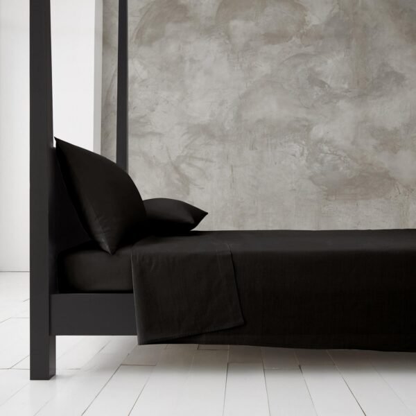 Diamond Flat Sheet - Image 3