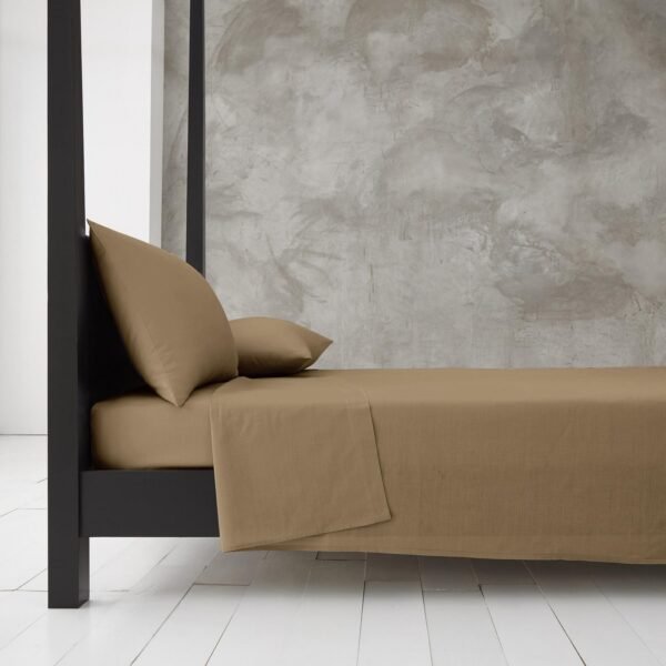 Diamond Flat Sheet - Image 4