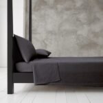 Diamond Flat Sheet - Image 5