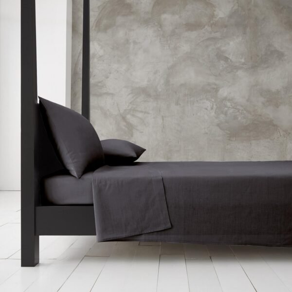 Diamond Flat Sheet - Image 5
