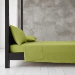 Diamond Flat Sheet - Image 15