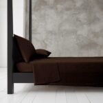 Diamond Flat Sheet - Image 6