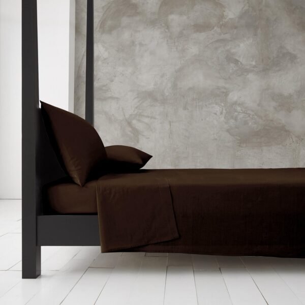 Diamond Flat Sheet - Image 6