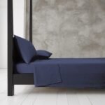 Diamond Flat Sheet - Image 9