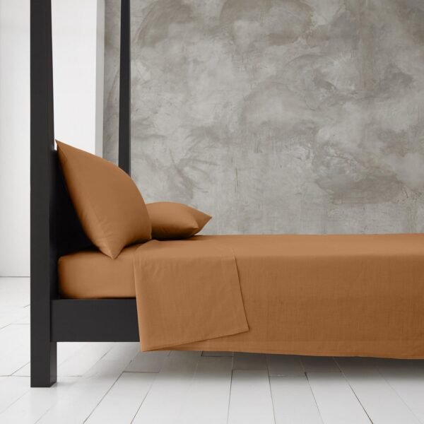 Diamond Flat Sheet - Image 10