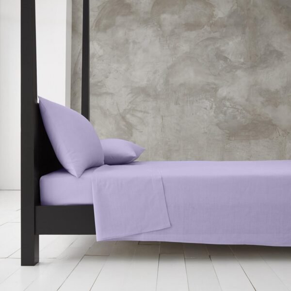 Diamond Flat Sheet - Image 13