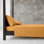 Diamond Flat Sheet - Image 18