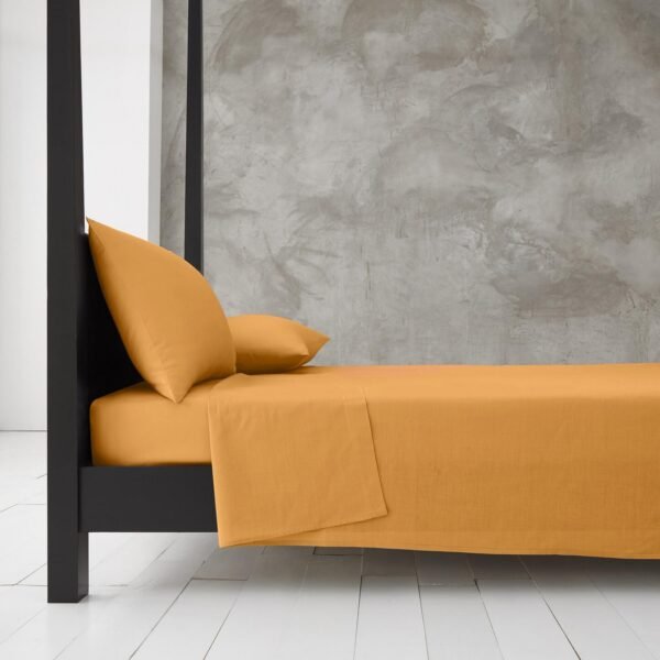 Diamond Flat Sheet - Image 18