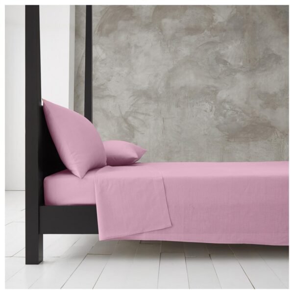 Diamond Flat Sheet - Image 21