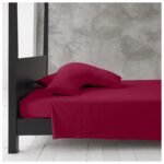 Diamond Flat Sheet - Image 22