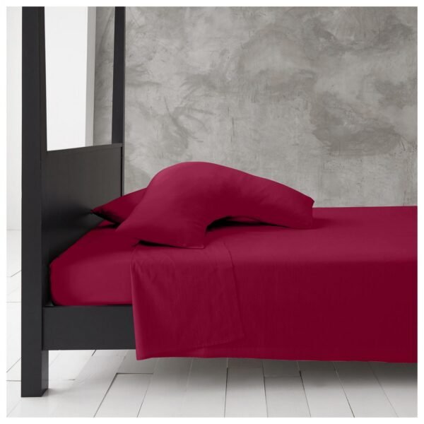Diamond Flat Sheet - Image 22