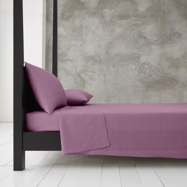 Diamond Flat Sheet - Image 23