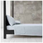 Diamond Flat Sheet - Image 25