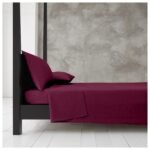 Diamond Flat Sheet - Image 27