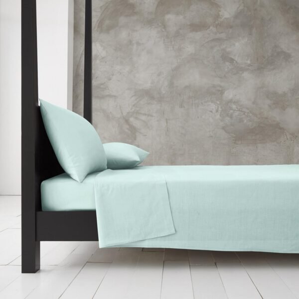 Diamond Flat Sheet - Image 29
