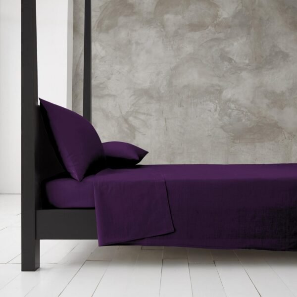 Diamond Flat Sheet - Image 30