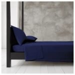 Diamond Flat Sheet - Image 45