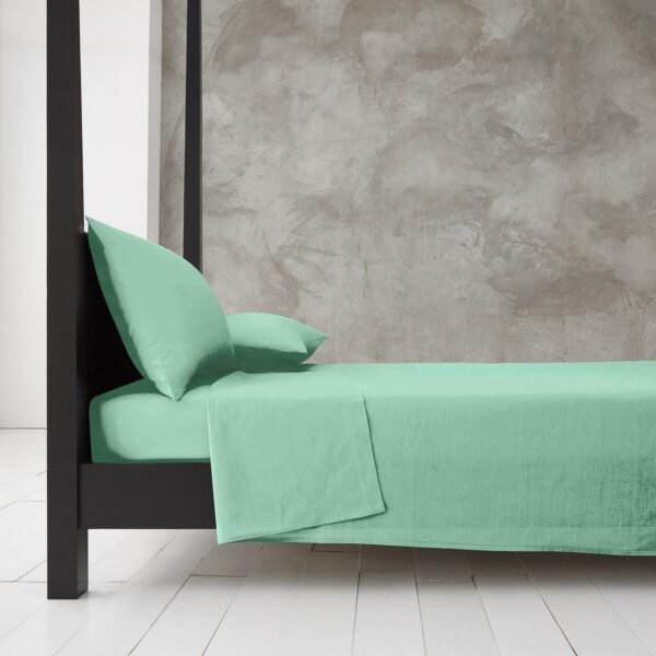 Diamond Flat Sheet - Image 47