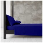 Diamond Flat Sheet - Image 108