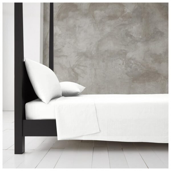 Diamond Flat Sheet - Image 110