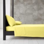 Diamond Flat Sheet - Image 112