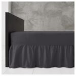 Diamond Valance Sheet - Image 61