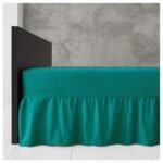 Diamond Valance Sheet - Image 64
