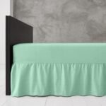 Diamond Valance Sheet - Image 75