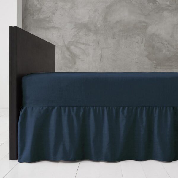 Diamond Valance Sheet - Image 76