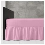 Diamond Valance Sheet - Image 77