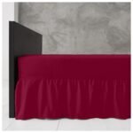 Diamond Valance Sheet - Image 78