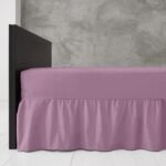 Diamond Valance Sheet - Image 79