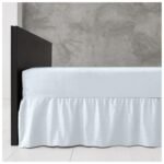 Diamond Valance Sheet - Image 81