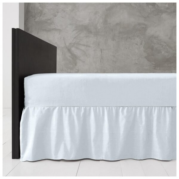Diamond Valance Sheet - Image 81