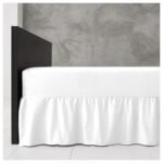 Diamond Valance Sheet - Image 82