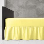 Diamond Valance Sheet - Image 84