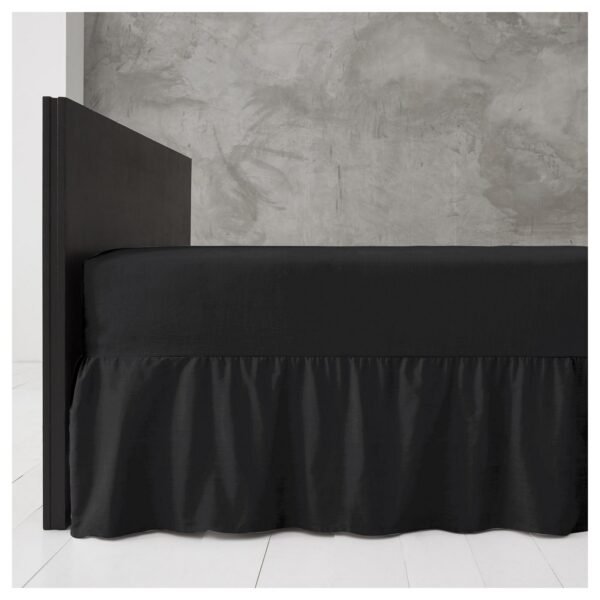 Diamond Valance Sheet - Image 3