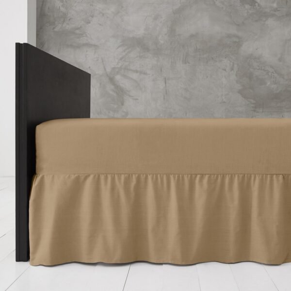 Diamond Valance Sheet - Image 4