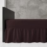 Diamond Valance Sheet - Image 6