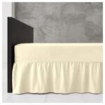 Diamond Valance Sheet - Image 7